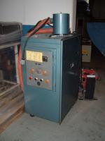 Secured Party's Sale at Public Auction, Injection Molding & Machine Shop Equip. - Forklifts Auction Photo