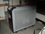 Eaton Air Dryer Auction Photo