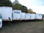 Annual Fall Consignment Auction, US Bankruptcy Trustees, Secured Creditors & Others Auction Photo