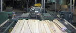 Secured Partys Sale by Public Auction, Furniture Mfg. Equipment - Sawmill - Rolling Stock Auction Photo