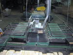 Secured Partys Sale by Public Auction, Furniture Mfg. Equipment - Sawmill - Rolling Stock Auction Photo