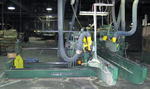 Secured Partys Sale by Public Auction, Furniture Mfg. Equipment - Sawmill - Rolling Stock Auction Photo