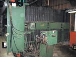 1997 Taylor Clamp Carrier 800181