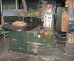 Secured Partys Sale by Public Auction, Furniture Mfg. Equipment - Sawmill - Rolling Stock Auction Photo