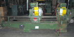 Secured Partys Sale by Public Auction, Furniture Mfg. Equipment - Sawmill - Rolling Stock Auction Photo