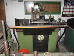 Secured Partys Sale by Public Auction, Furniture Mfg. Equipment - Sawmill - Rolling Stock Auction Photo