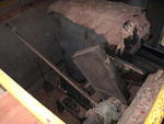Secured Partys Sale by Public Auction, Furniture Mfg. Equipment - Sawmill - Rolling Stock Auction Photo