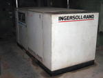 Secured Partys Sale by Public Auction, Furniture Mfg. Equipment - Sawmill - Rolling Stock Auction Photo