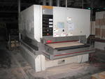 Secured Partys Sale by Public Auction, Furniture Mfg. Equipment - Sawmill - Rolling Stock Auction Photo