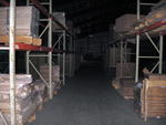 Secured Partys Sale by Public Auction, Furniture Mfg. Equipment - Sawmill - Rolling Stock Auction Photo