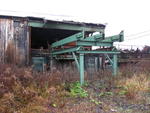 Secured Partys Sale by Public Auction, Furniture Mfg. Equipment - Sawmill - Rolling Stock Auction Photo