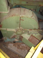 Secured Partys Sale by Public Auction, Furniture Mfg. Equipment - Sawmill - Rolling Stock Auction Photo