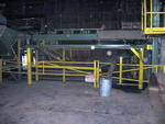 Secured Partys Sale by Public Auction, Furniture Mfg. Equipment - Sawmill - Rolling Stock Auction Photo
