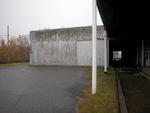 Secured Partys Sale by Public Auction, Furniture Mfg. Equipment - Sawmill - Rolling Stock Auction Photo