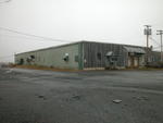 Secured Partys Sale by Public Auction, Furniture Mfg. Equipment - Sawmill - Rolling Stock Auction Photo