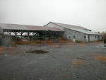 Secured Partys Sale by Public Auction, Furniture Mfg. Equipment - Sawmill - Rolling Stock Auction Photo