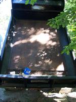 Annual Summer Consignment Auction - Assets from US Bankruptcy Trustees, Contractors & Others Auction Photo