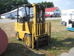 Annual Summer Consignment Auction - Assets from US Bankruptcy Trustees, Contractors & Others Auction Photo