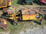 Annual Summer Consignment Auction - Assets from US Bankruptcy Trustees, Contractors & Others Auction Photo