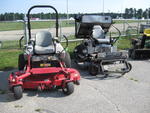 Annual Summer Consignment Auction - Assets from US Bankruptcy Trustees, Contractors & Others Auction Photo