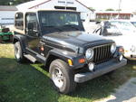 Annual Summer Consignment Auction - Assets from US Bankruptcy Trustees, Contractors & Others Auction Photo
