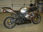 Annual Summer Consignment Auction - Assets from US Bankruptcy Trustees, Contractors & Others Auction Photo