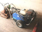 Annual Summer Consignment Auction - Assets from US Bankruptcy Trustees, Contractors & Others Auction Photo