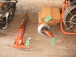 Annual Summer Consignment Auction - Assets from US Bankruptcy Trustees, Contractors & Others Auction Photo
