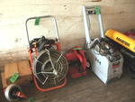 Annual Summer Consignment Auction - Assets from US Bankruptcy Trustees, Contractors & Others Auction Photo