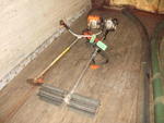 Annual Summer Consignment Auction - Assets from US Bankruptcy Trustees, Contractors & Others Auction Photo