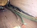 Annual Summer Consignment Auction - Assets from US Bankruptcy Trustees, Contractors & Others Auction Photo