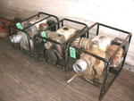 Annual Summer Consignment Auction - Assets from US Bankruptcy Trustees, Contractors & Others Auction Photo