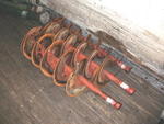 Annual Summer Consignment Auction - Assets from US Bankruptcy Trustees, Contractors & Others Auction Photo