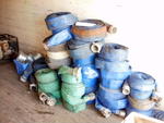 Annual Summer Consignment Auction - Assets from US Bankruptcy Trustees, Contractors & Others Auction Photo