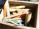 Annual Summer Consignment Auction - Assets from US Bankruptcy Trustees, Contractors & Others Auction Photo