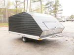 2005 Triton LT10-101WB