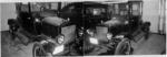 1921 Ford Model T Suicide Door Auction Photo