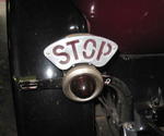 Unreserved Classic Car Auction, (100+) Collector Classics - Muscle Cars - Custom Cars Auction Photo