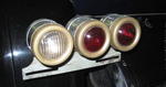 Unreserved Classic Car Auction, (100+) Collector Classics - Muscle Cars - Custom Cars Auction Photo