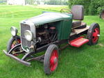 Lot 94 - 1931 Chevy Jitter Bug