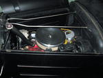 1931 Ford Street Rod w/ Chevy V8 Auction Photo