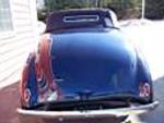 Unreserved Classic Car Auction, (100+) Collector Classics - Muscle Cars - Custom Cars Auction Photo
