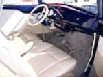 Unreserved Classic Car Auction, (100+) Collector Classics - Muscle Cars - Custom Cars Auction Photo