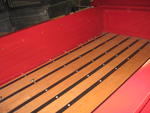 1964 Chevrolet C10 Stepside Bed Auction Photo