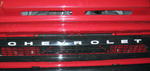 Unreserved Classic Car Auction, (100+) Collector Classics - Muscle Cars - Custom Cars Auction Photo