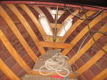 1967 Century Raven Hull Auction Photo