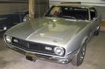 Unreserved Classic Car Auction, (100+) Collector Classics - Muscle Cars - Custom Cars Auction Photo