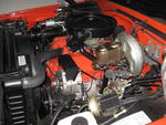 1972 Chevrolet Cheyenne 400 Auction Photo
