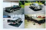 1987 Chevrolet ElCamino Auction Photo