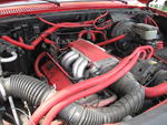 350TPI for 85 Chevy K10 Short box Auction Photo